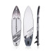 Надувна SUP дошка (Сапборд) KUBISPORT PB335-B 335
