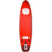 Надувна SUP дошка (Сапборд) vidaXL 93386 330