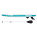 Надувна SUP дошка (Сапборд) Intex 68241 Aqua Quest 240