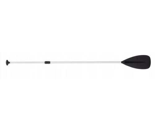 Надувна SUP дошка (Сапборд) Intex 68241 Aqua Quest 240 Надувна SUP дошка (Сапборд) Intex 68241 Aqua Quest 240