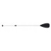 Надувна SUP дошка (Сапборд) Intex 68241 Aqua Quest 240