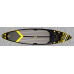 Надувна SUP дошка (Сапборд) KUBISPORT PB335-B 350