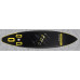 Надувна SUP дошка (Сапборд) KUBISPORT PB335-B 350