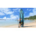 Надувна SUP дошка (Сапборд) Skatinger Asiaticus 350