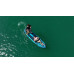 Надувна SUP дошка (Сапборд) Skatinger Asiaticus 350