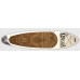 Надувна SUP дошка (Сапборд) KUBISPORT PB335-H 350