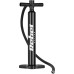 Надувна SUP дошка (Сапборд) Rebel Active RBA-4507 335 синьо-сіра