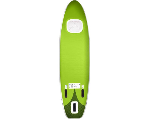Надувна SUP дошка (Сапборд) vidaXL 93387 330 Надувна SUP дошка (Сапборд) vidaXL 93387 330