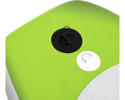 Надувна SUP дошка (Сапборд) vidaXL 93387 330 Надувна SUP дошка (Сапборд) vidaXL 93387 330