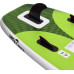 Надувна SUP дошка (Сапборд) vidaXL 93387 330