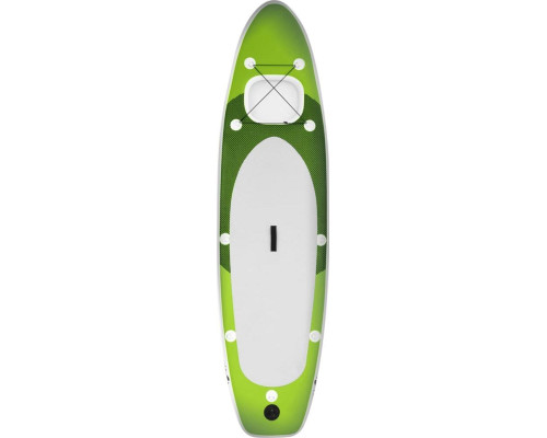 Надувна SUP дошка (Сапборд) vidaXL 93387 330 Надувна SUP дошка (Сапборд) vidaXL 93387 330