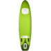 Надувна SUP дошка (Сапборд) vidaXL 93387 330