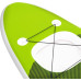 Надувна SUP дошка (Сапборд) vidaXL 93387 330