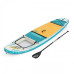 Надувна SUP дошка (Сапборд) Bestway Hydro Force Panorama 340