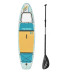 Надувна SUP дошка (Сапборд) Bestway Hydro Force Panorama 340