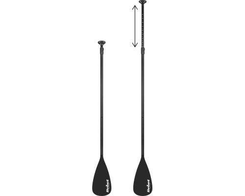 Надувна SUP дошка (Сапборд) Rebel ACTIVE RBA-4500 350 Надувна SUP дошка (Сапборд) Rebel ACTIVE RBA-4500 350