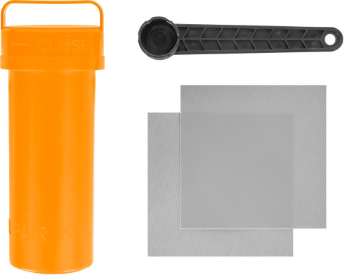 Надувна SUP дошка (Сапборд) Rebel ACTIVE RBA-4500 350 Надувна SUP дошка (Сапборд) Rebel ACTIVE RBA-4500 350