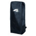 Надувна SUP дошка (Сапборд) F2 Stereo 10.6 305