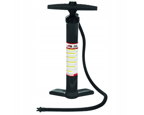 Надувна SUP дошка (Сапборд) F2 Stereo 10.6 305 Надувна SUP дошка (Сапборд) F2 Stereo 10.6 305