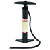 Надувна SUP дошка (Сапборд) F2 Stereo 10.6 305