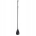 Надувна SUP дошка (Сапборд) F2 Stereo 10.6 305
