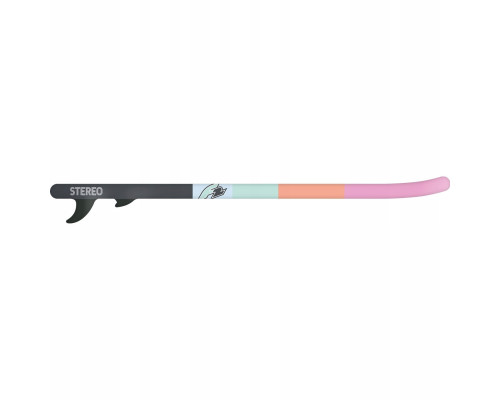 Надувна SUP дошка (Сапборд) F2 Stereo 10.6 305 Надувна SUP дошка (Сапборд) F2 Stereo 10.6 305