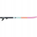 Надувна SUP дошка (Сапборд) F2 Stereo 10.6 305