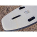 Надувна SUP дошка (Сапборд) F2 Stereo 10.6 305