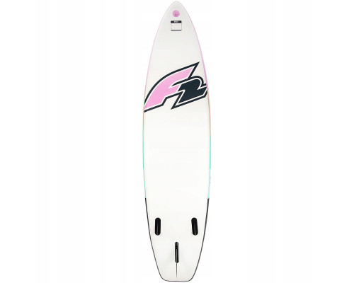 Надувна SUP дошка (Сапборд) F2 Stereo 10.6 305 Надувна SUP дошка (Сапборд) F2 Stereo 10.6 305