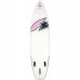 Надувна SUP дошка (Сапборд) F2 Stereo 10.6 305