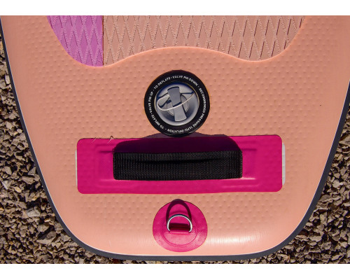 Надувна SUP дошка (Сапборд) F2 Stereo 10.6 305 Надувна SUP дошка (Сапборд) F2 Stereo 10.6 305