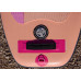 Надувна SUP дошка (Сапборд) F2 Stereo 10.6 305