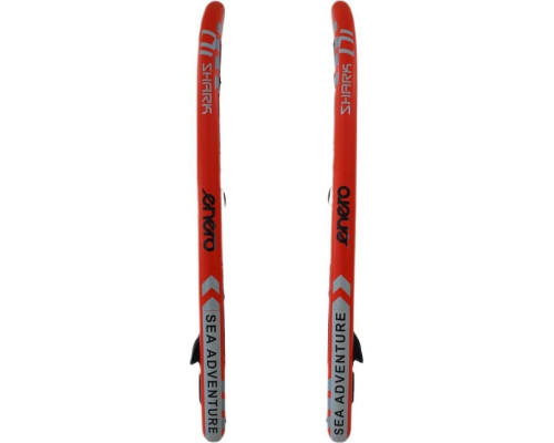Надувна SUP дошка (Сапборд) Enero SHARK 320 Надувна SUP дошка (Сапборд) Enero SHARK 320
