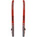 Надувна SUP дошка (Сапборд) Enero SHARK 320