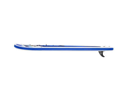 Надувна SUP дошка (Сапборд) Bestway 65350 Oceana Convertible 305