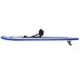 Надувна SUP дошка (Сапборд) Bestway 65350 Oceana Convertible 305