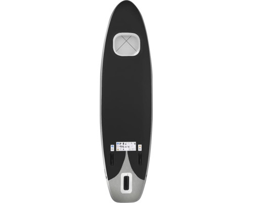 Надувна SUP дошка (Сапборд) vidaXL 93384 300 Надувна SUP дошка (Сапборд) vidaXL 93384 300