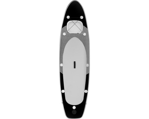 Надувна SUP дошка (Сапборд) vidaXL 93384 300 Надувна SUP дошка (Сапборд) vidaXL 93384 300