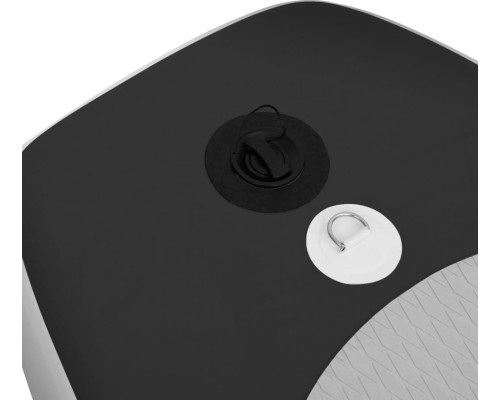 Надувна SUP дошка (Сапборд) vidaXL 93384 300 Надувна SUP дошка (Сапборд) vidaXL 93384 300