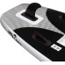 Надувна SUP дошка (Сапборд) vidaXL 93384 300