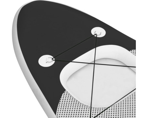 Надувна SUP дошка (Сапборд) vidaXL 93384 300 Надувна SUP дошка (Сапборд) vidaXL 93384 300