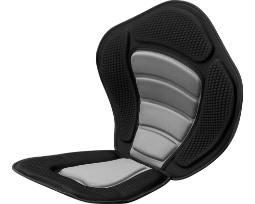 Надувна SUP дошка (Сапборд) Rebel ACTIVE RBA4501 350 Надувна SUP дошка (Сапборд) Rebel ACTIVE RBA4501 350