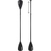 Надувна SUP дошка (Сапборд) Rebel ACTIVE RBA4501 350