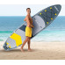 Надувна SUP дошка (Сапборд) Rebel ACTIVE RBA4501 350
