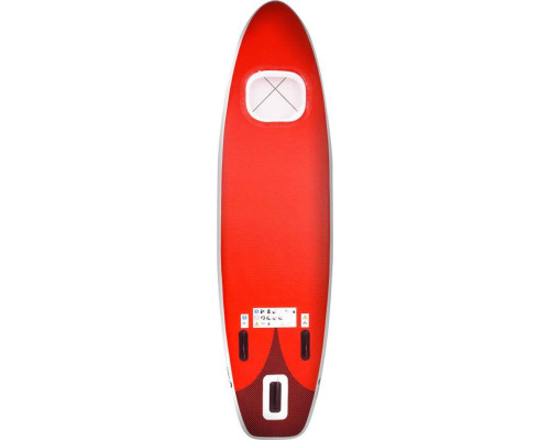 Надувна SUP дошка (Сапборд) vidaXL 93390 360 Надувна SUP дошка (Сапборд) vidaXL 93390 360