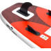 Надувна SUP дошка (Сапборд) vidaXL 93390 360