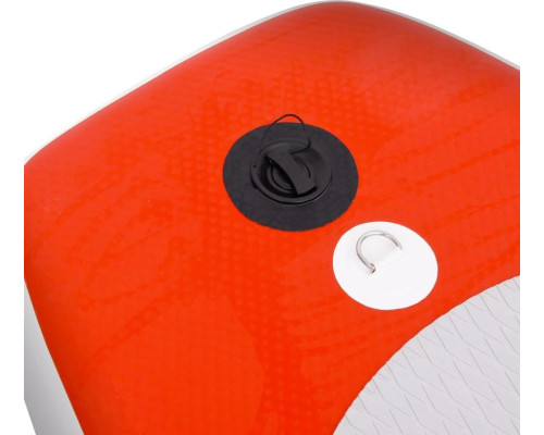 Надувна SUP дошка (Сапборд) vidaXL 93390 360 Надувна SUP дошка (Сапборд) vidaXL 93390 360