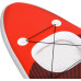 Надувна SUP дошка (Сапборд) vidaXL 93390 360