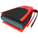 Надувна SUP дошка (Сапборд) vidaXL 93390 360