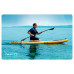 Надувна SUP дошка (Сапборд) Neo-Sport 170205 Aquasurf 320 х 84 х 15 см